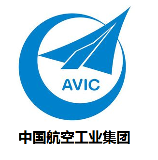 中國航空工業集團（復合材料臺車烘箱）