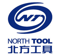 黑龍江北方工具有限公司（集電環烘箱）